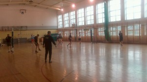mms_img-1742505381