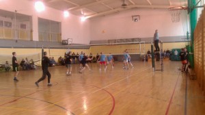 mms_img-1905870421