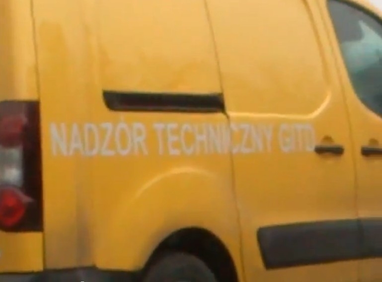 Obrazek
