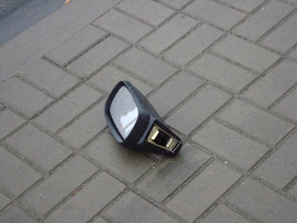 null
