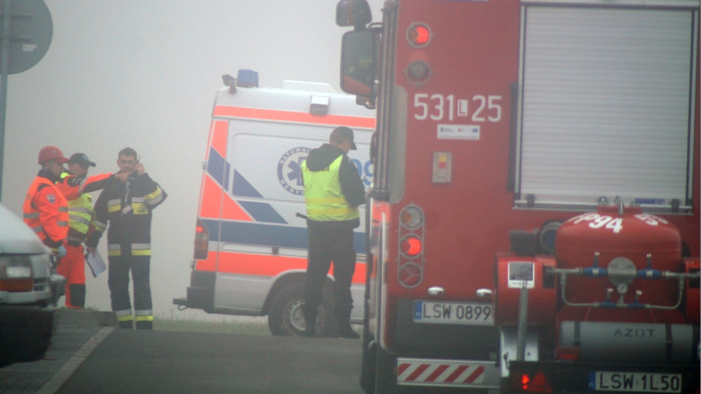 null