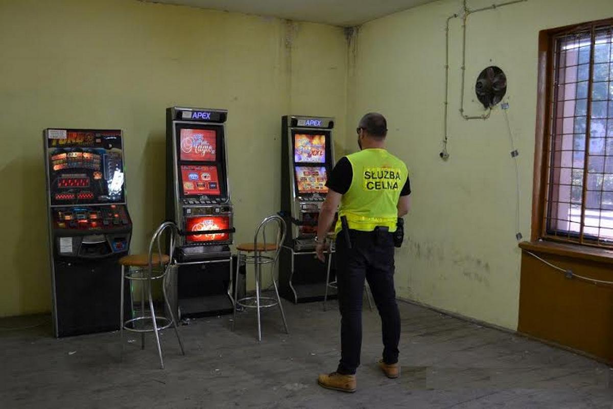 Gry Automaty Do Gier Gry Automaty Do Gier