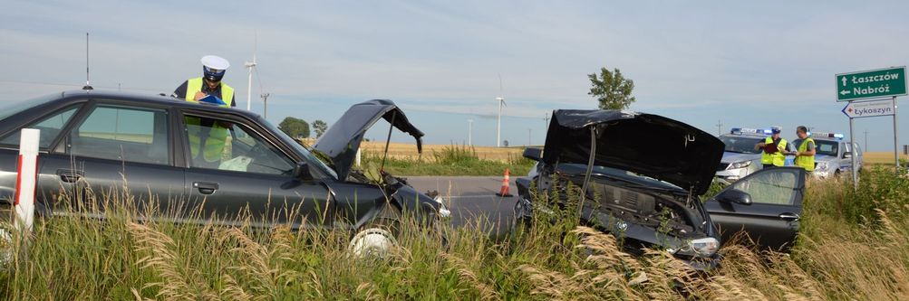 68-90787bmw