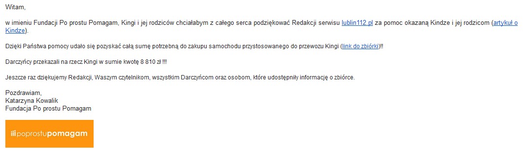 2016-11-28_211604