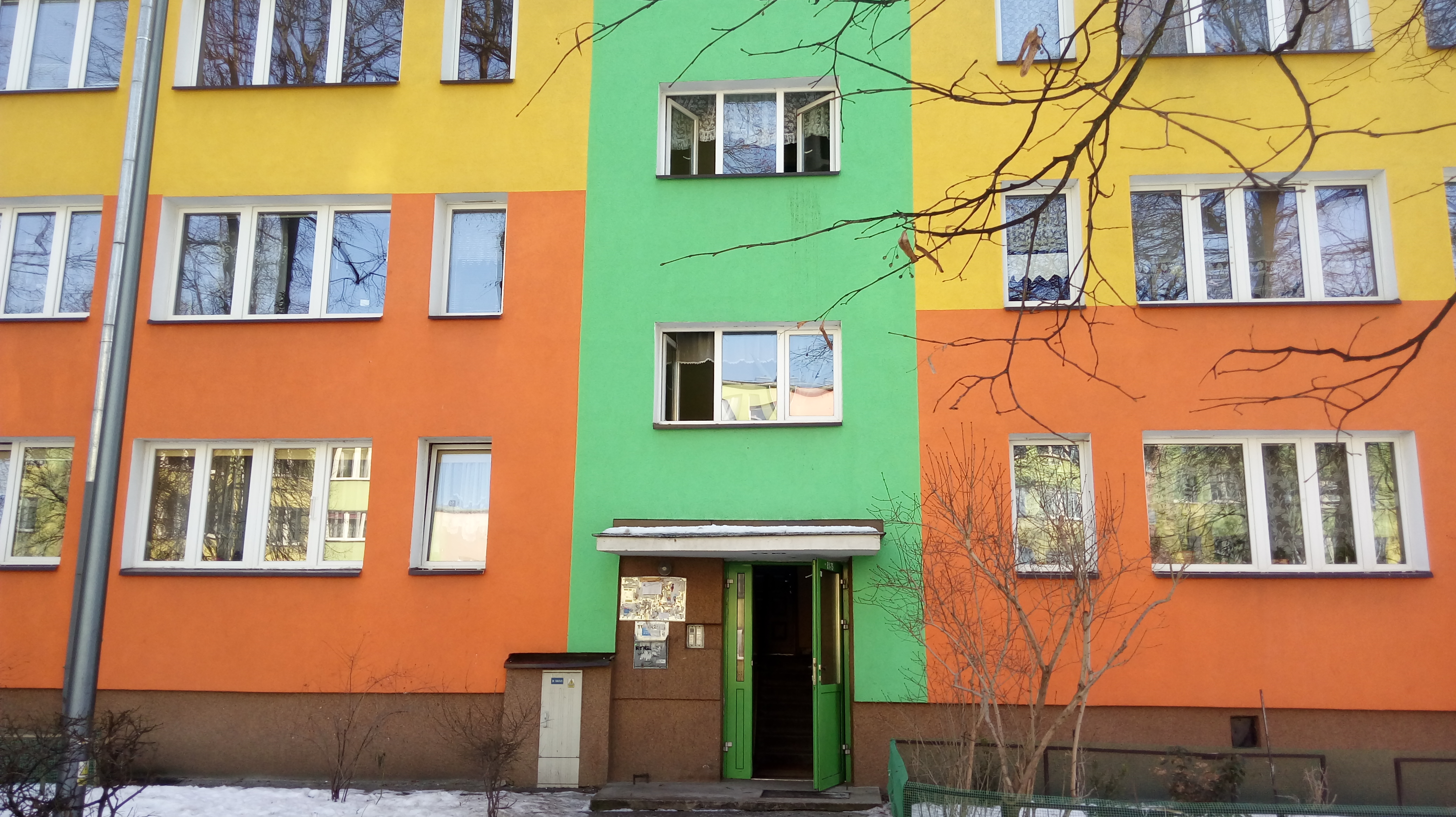 20170123_104952