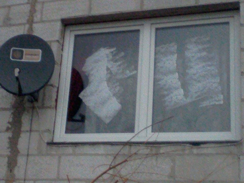 17393027_643190345868023_778280563_n