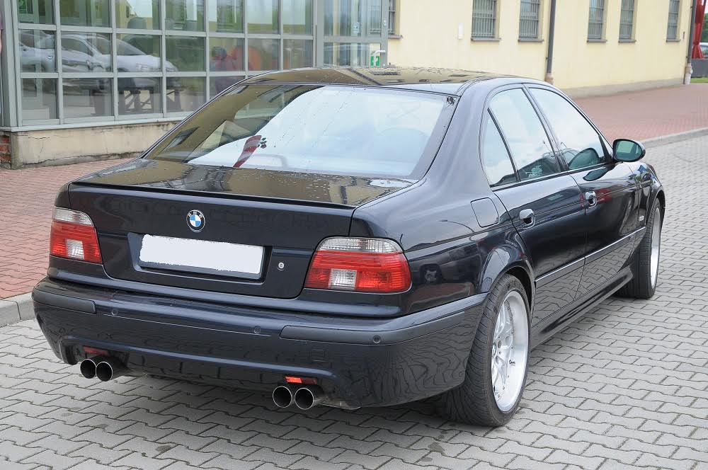 bmw2