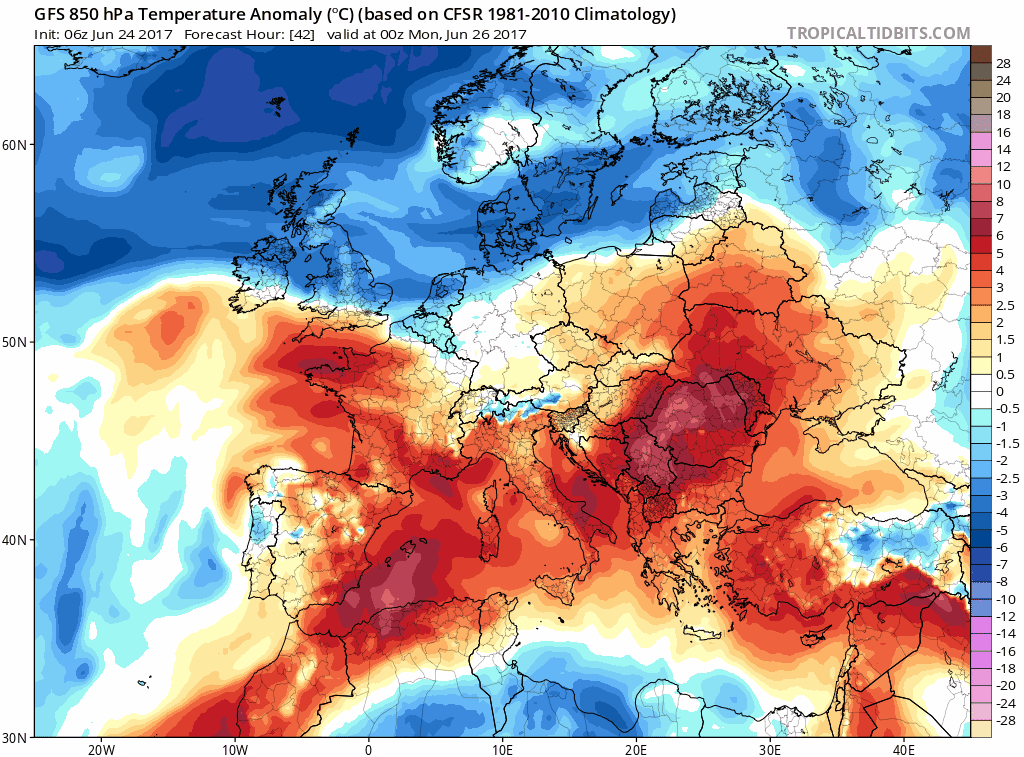 gfs_T850a_eu_fh42-156