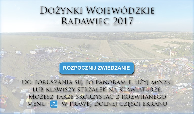 2017-08-28_205344