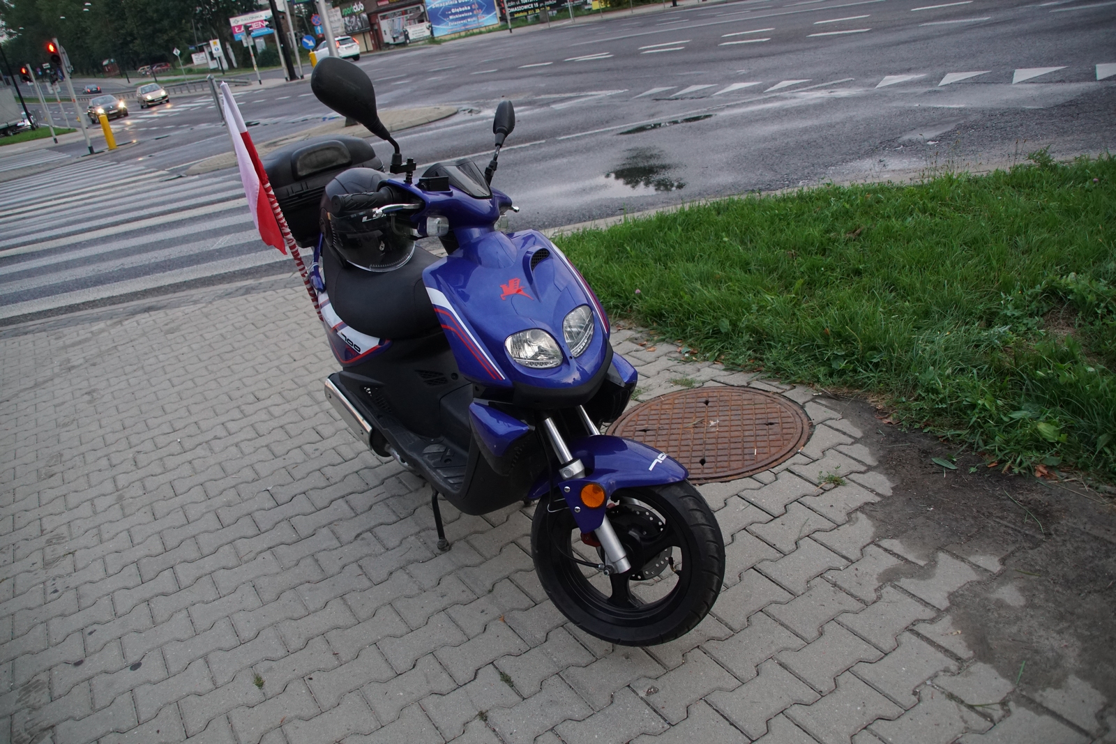 DSC06914