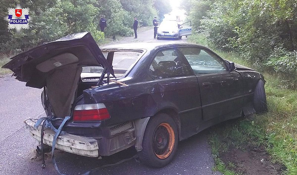 81