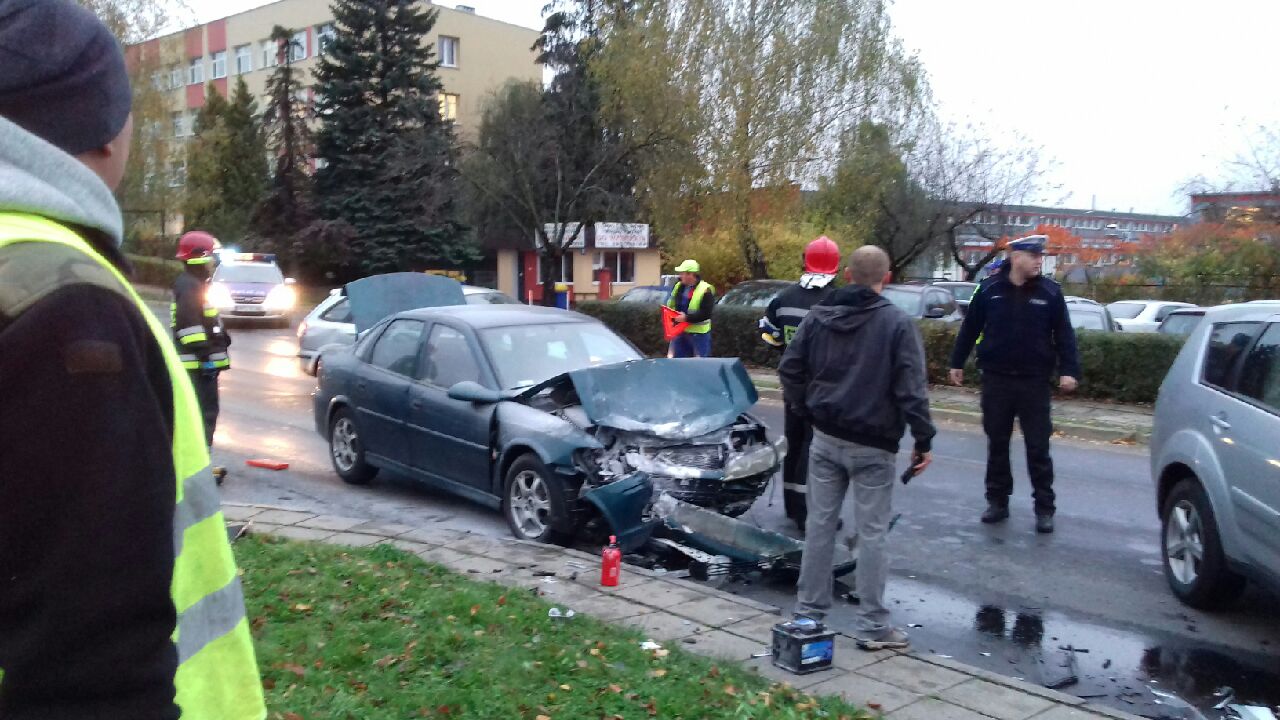 20171024_072309