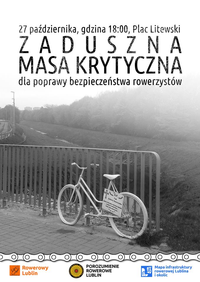 MKpażdziernik