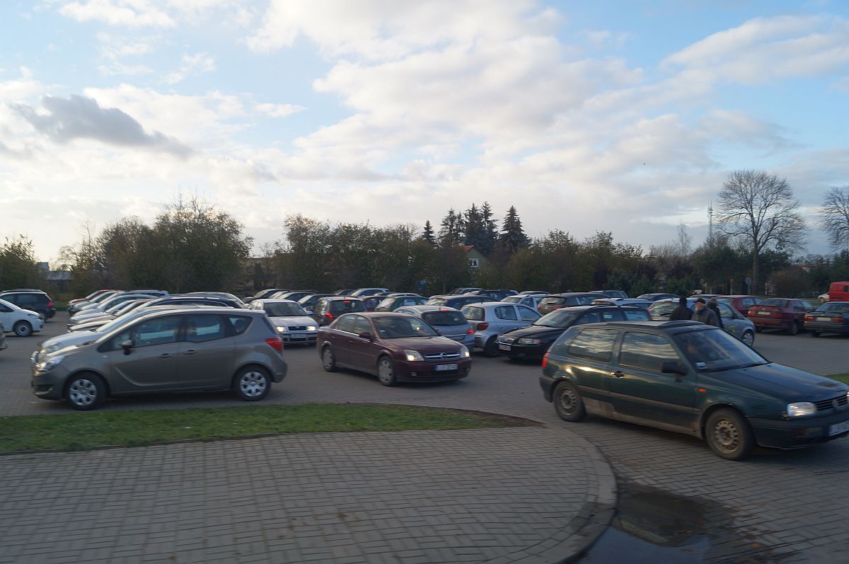 116