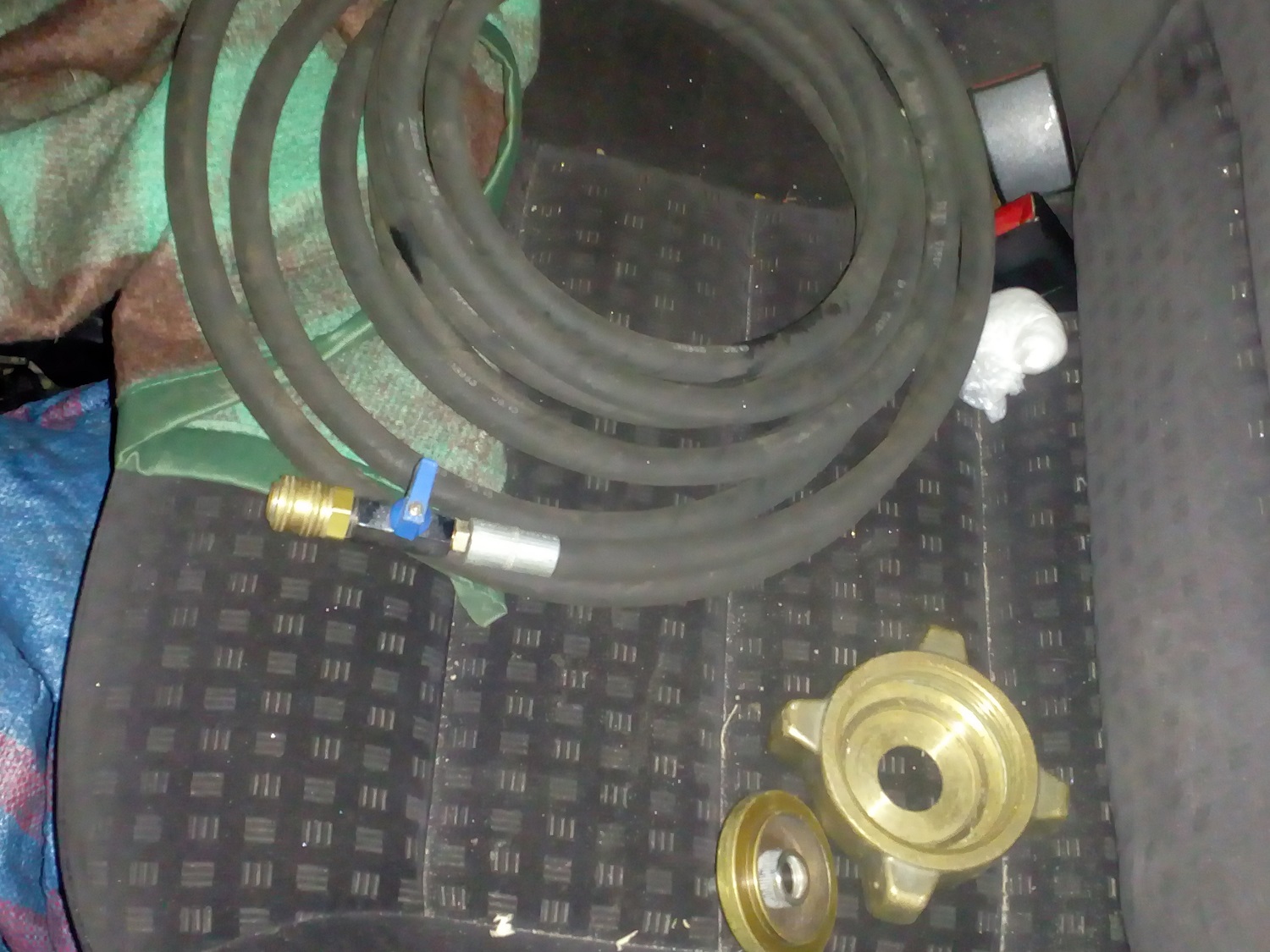 gaz2