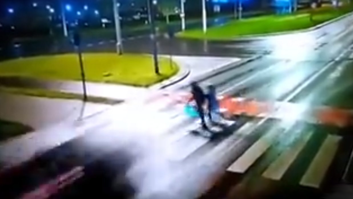 2018-01-02_19-06_Dzisiaj o godzinie 4.20 na