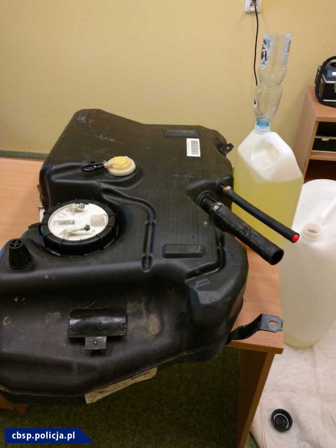 3-270048