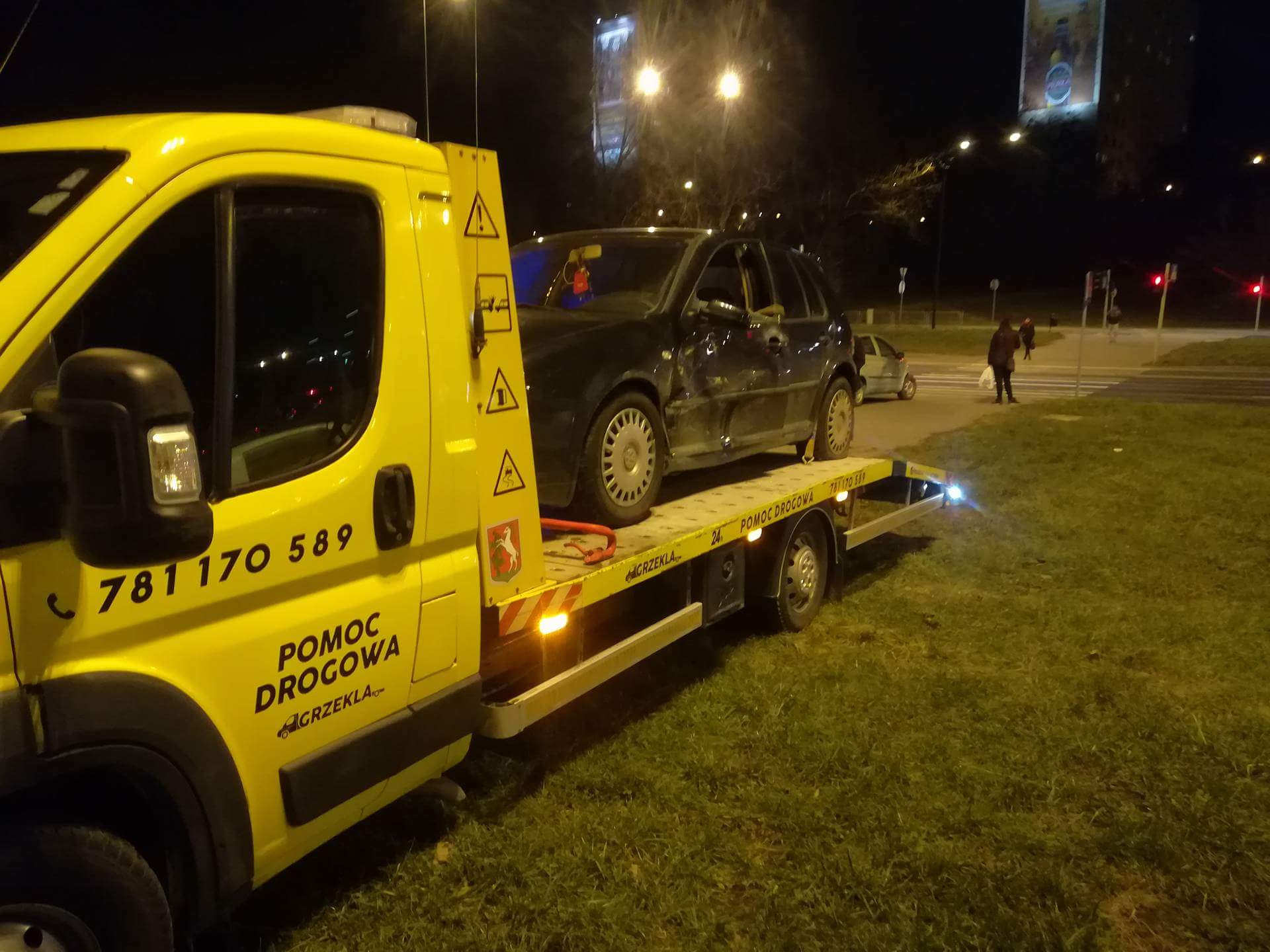 received_1649912558405675
