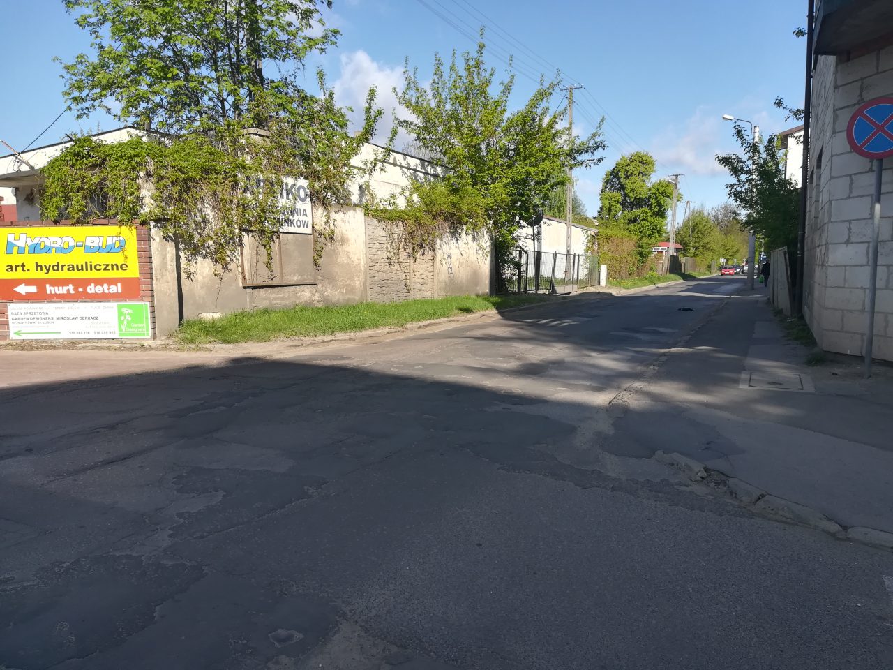 IMG_20180426_081843