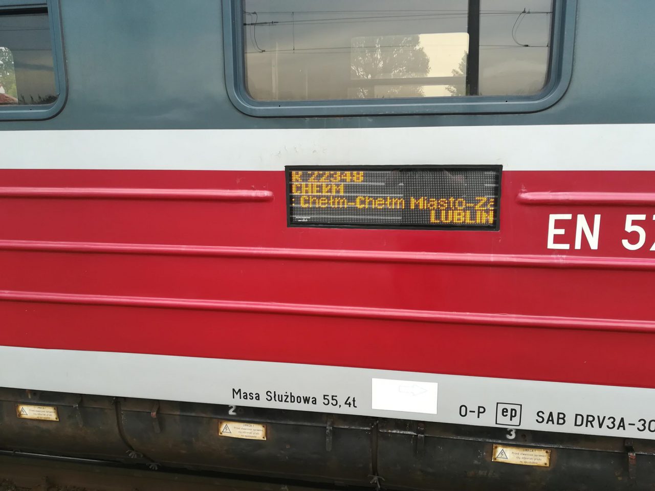 33676663_1090321947773979_1111087883193679872_n