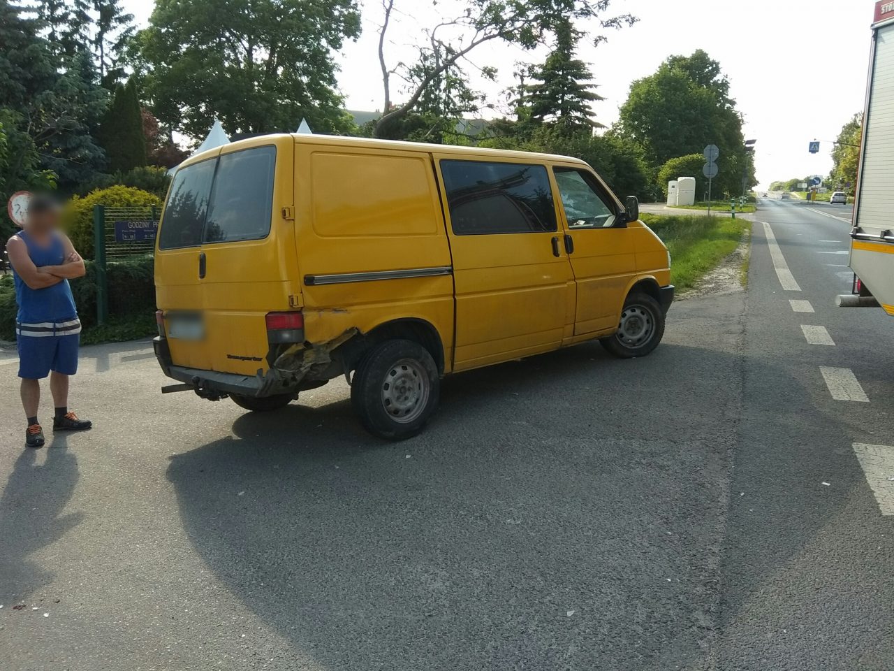 photo_editor_1527263743412