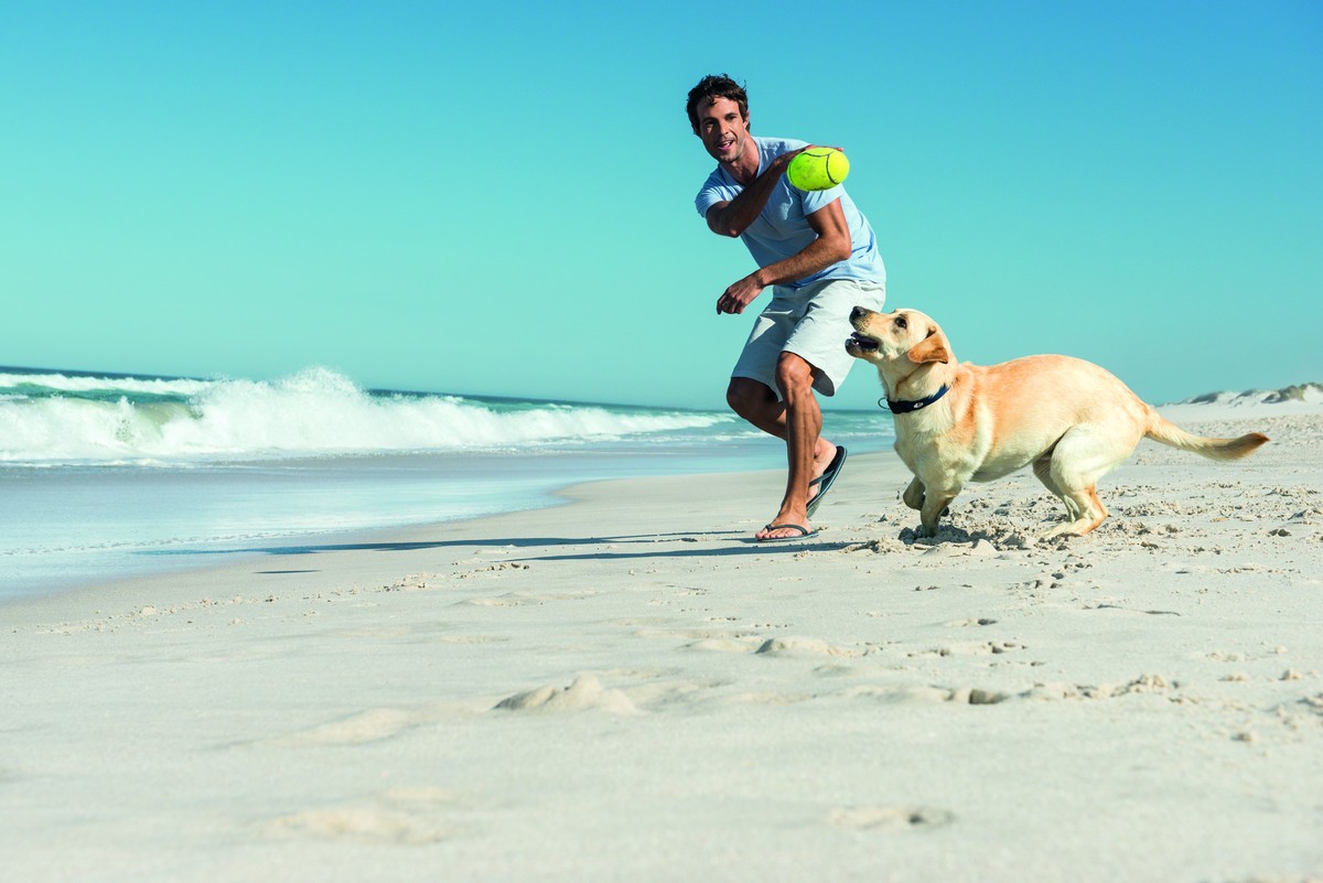 FN_Sommer_Strand_Spielzeug-173_OS