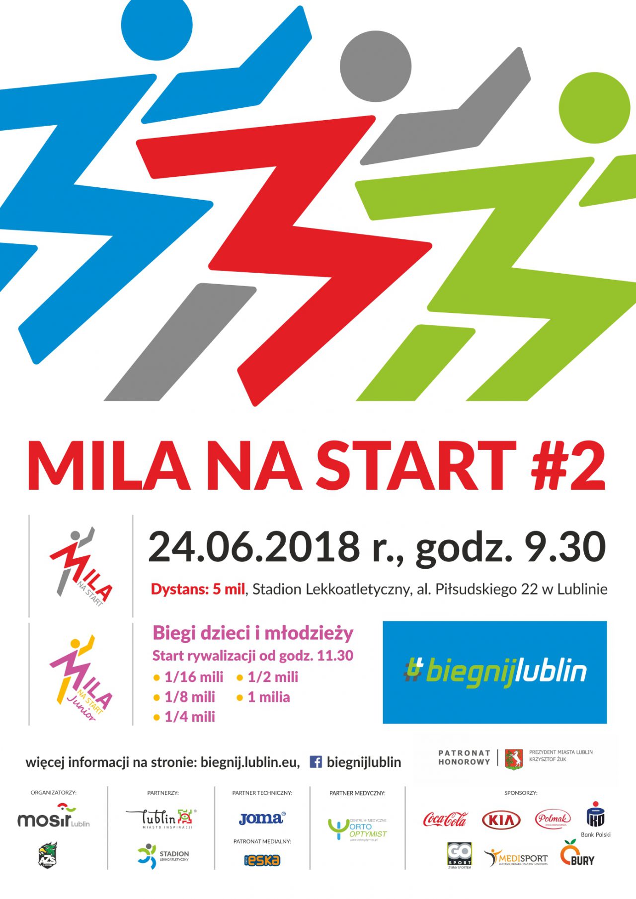 MNS_e_plakat
