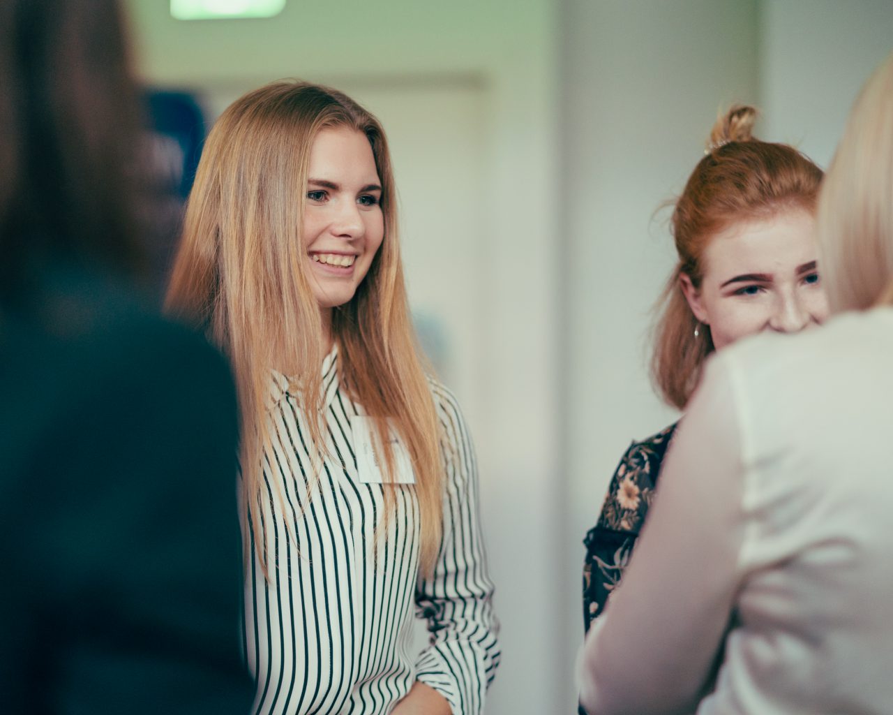 Startupna5-112