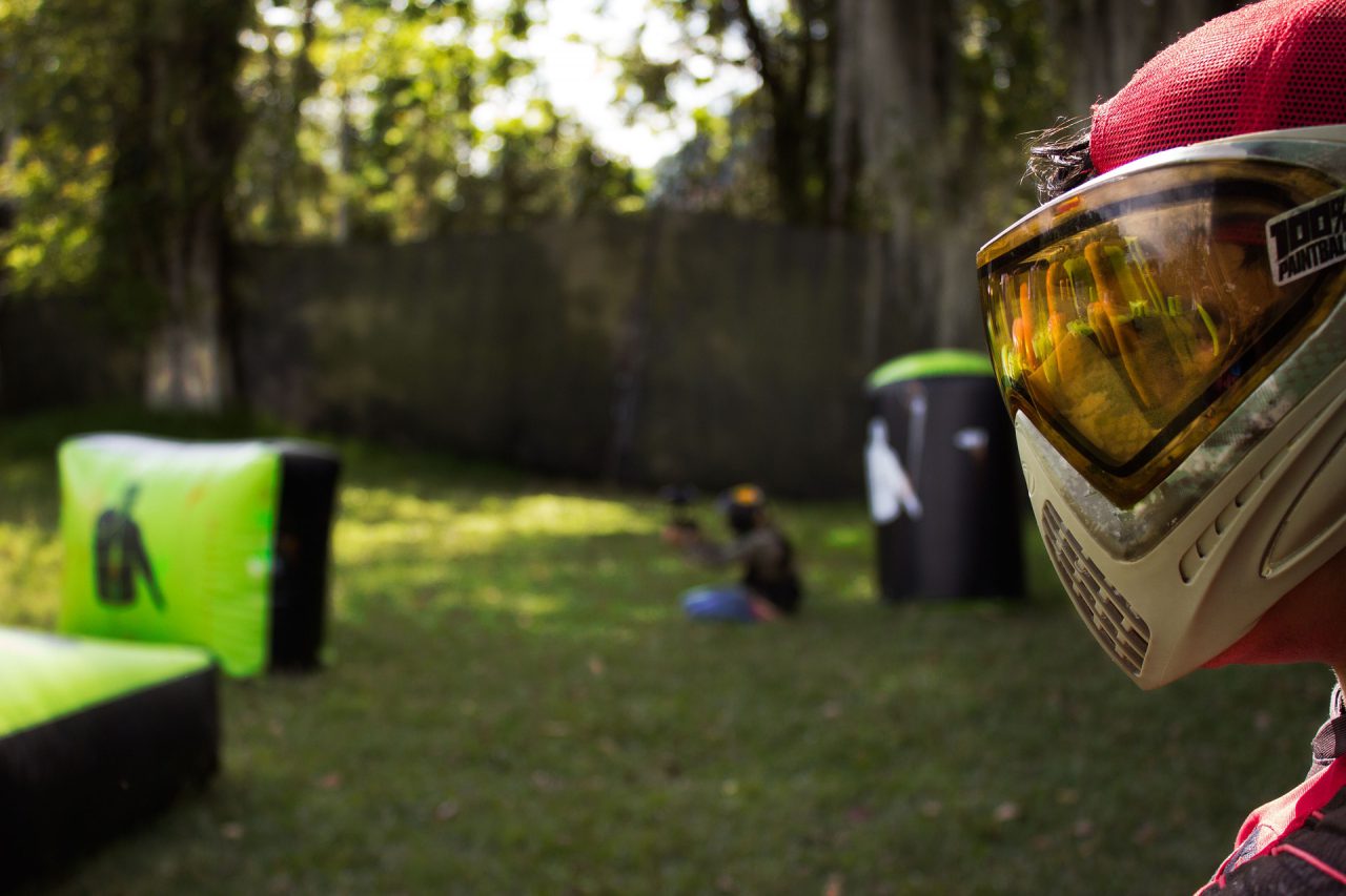 paintball-918085_1920