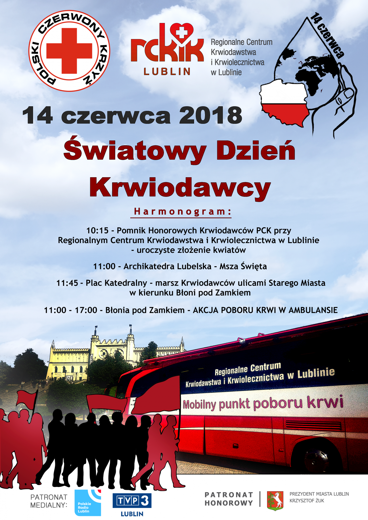 plakat_DRUK_loga_POPRAWIONE_godzina