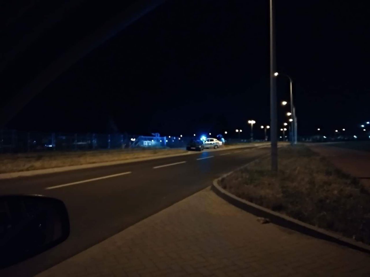 received_1811102548970588