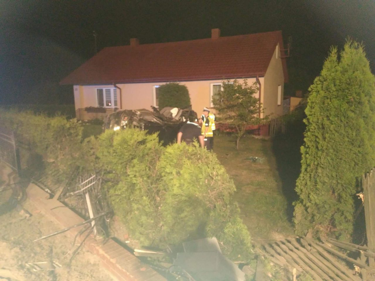 received_1857766860951121