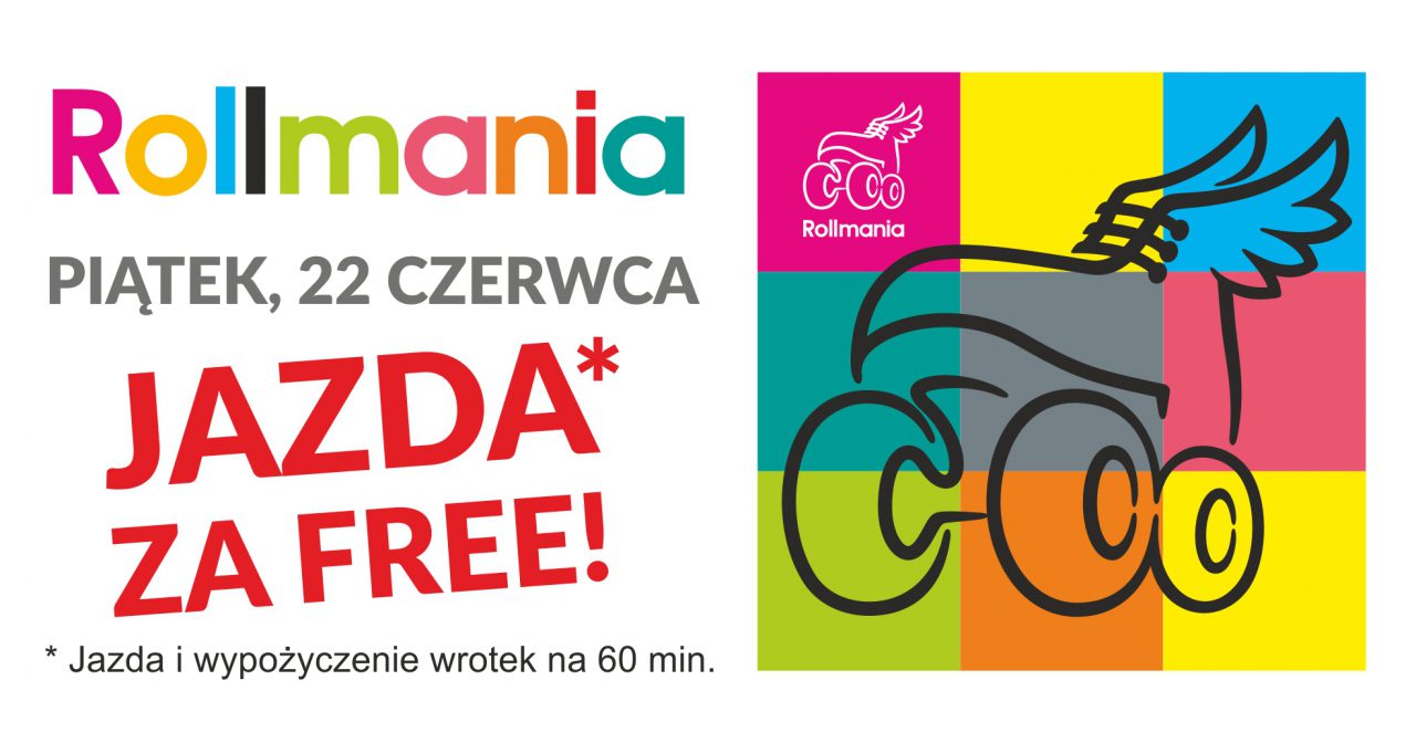 rollmania_free