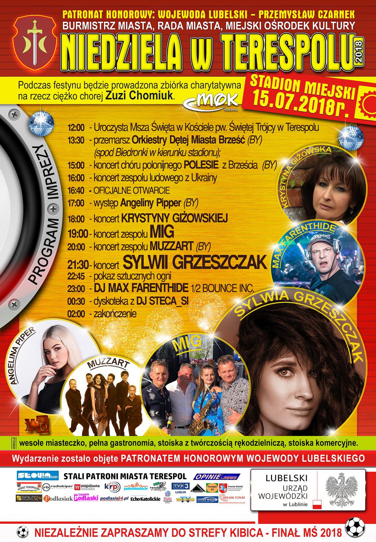 27