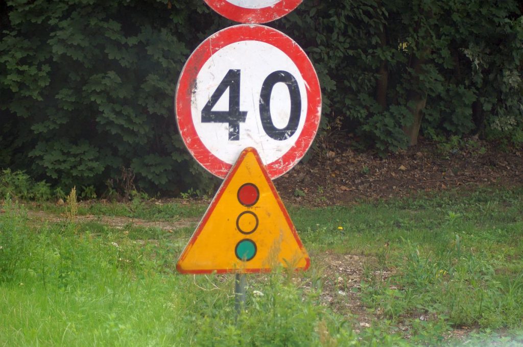 63