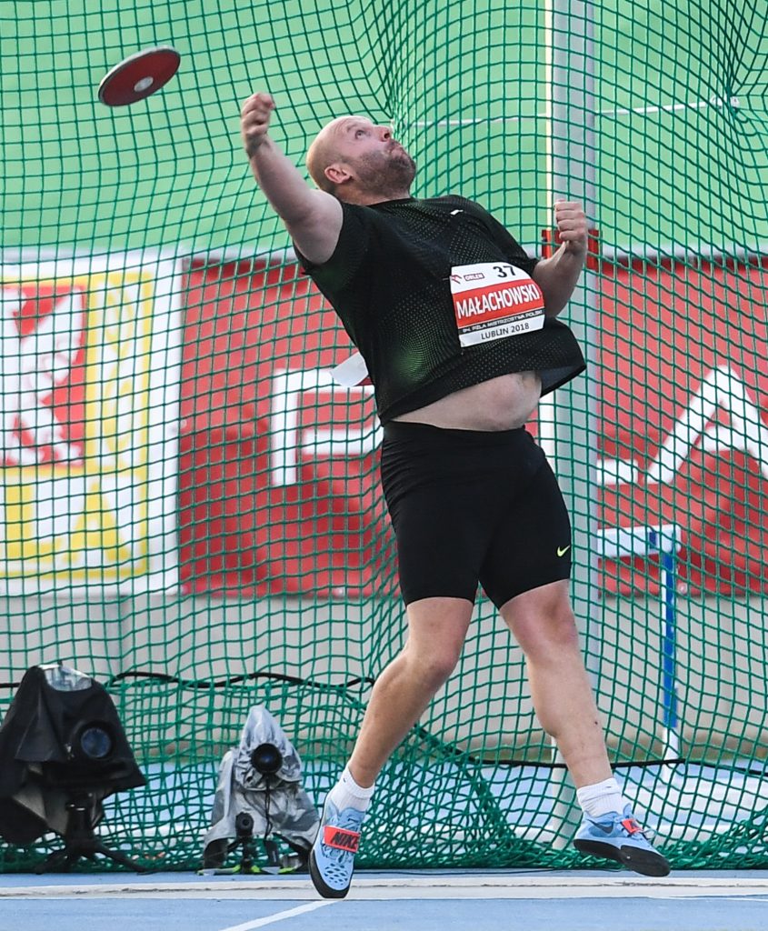 MEDIA_Malachowski_fotPawelSkraba_03