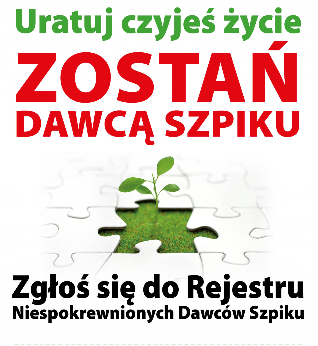 ODS 2
