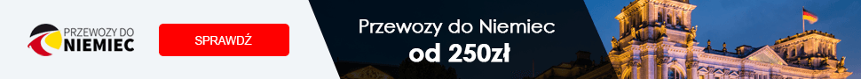 baner-przewozy-do-niemiec