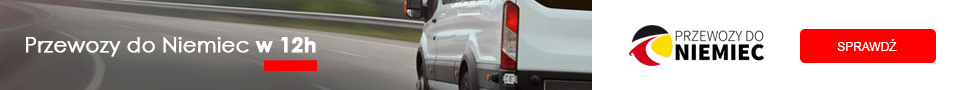 baner
