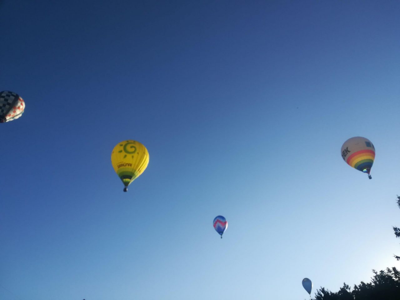 38536407_297973744287453_7717749338318831616_n