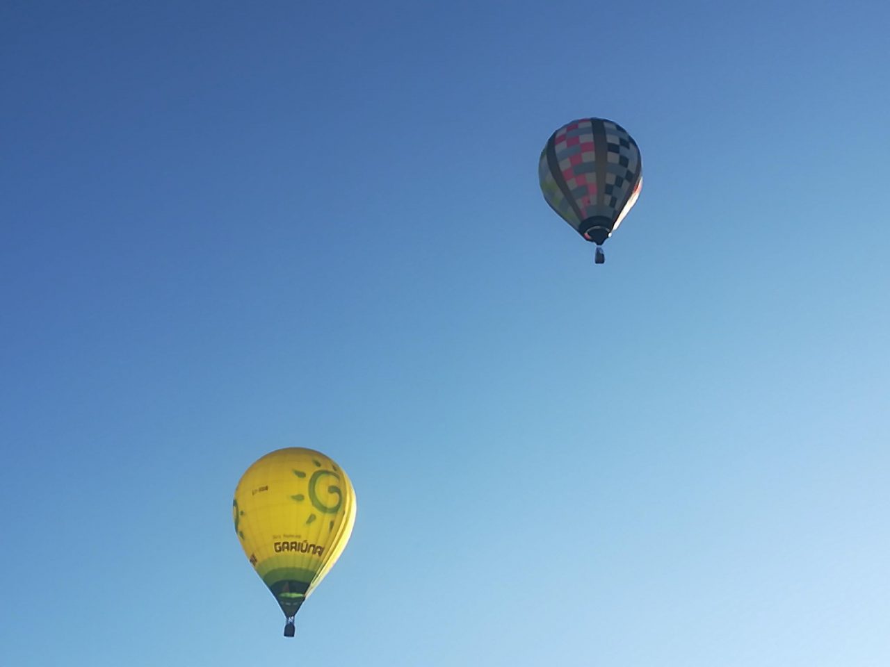 38698865_256402058510693_869200453273911296_n