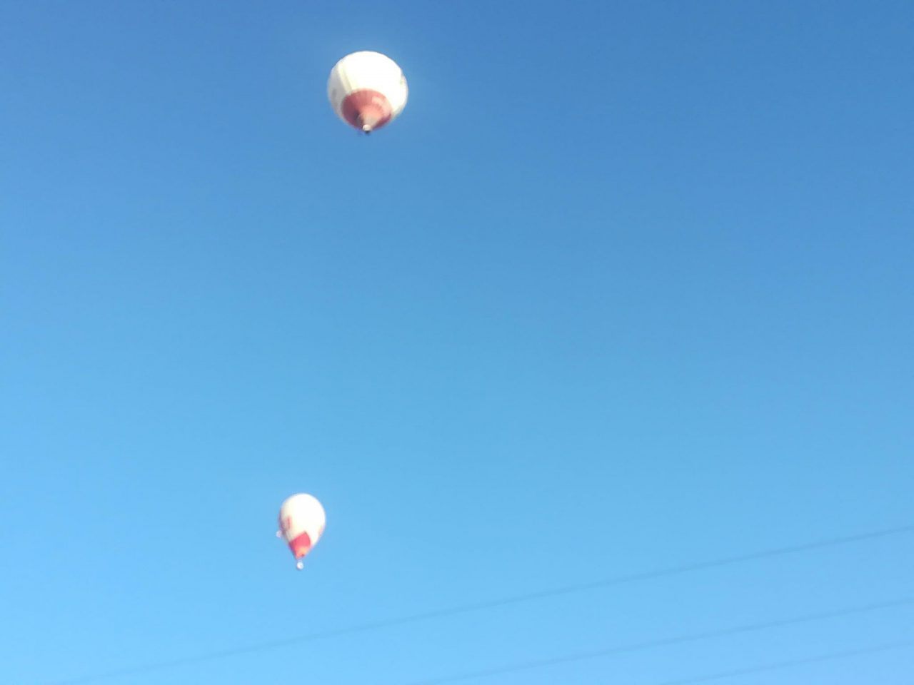 38780719_234779514030046_6613317731015983104_n