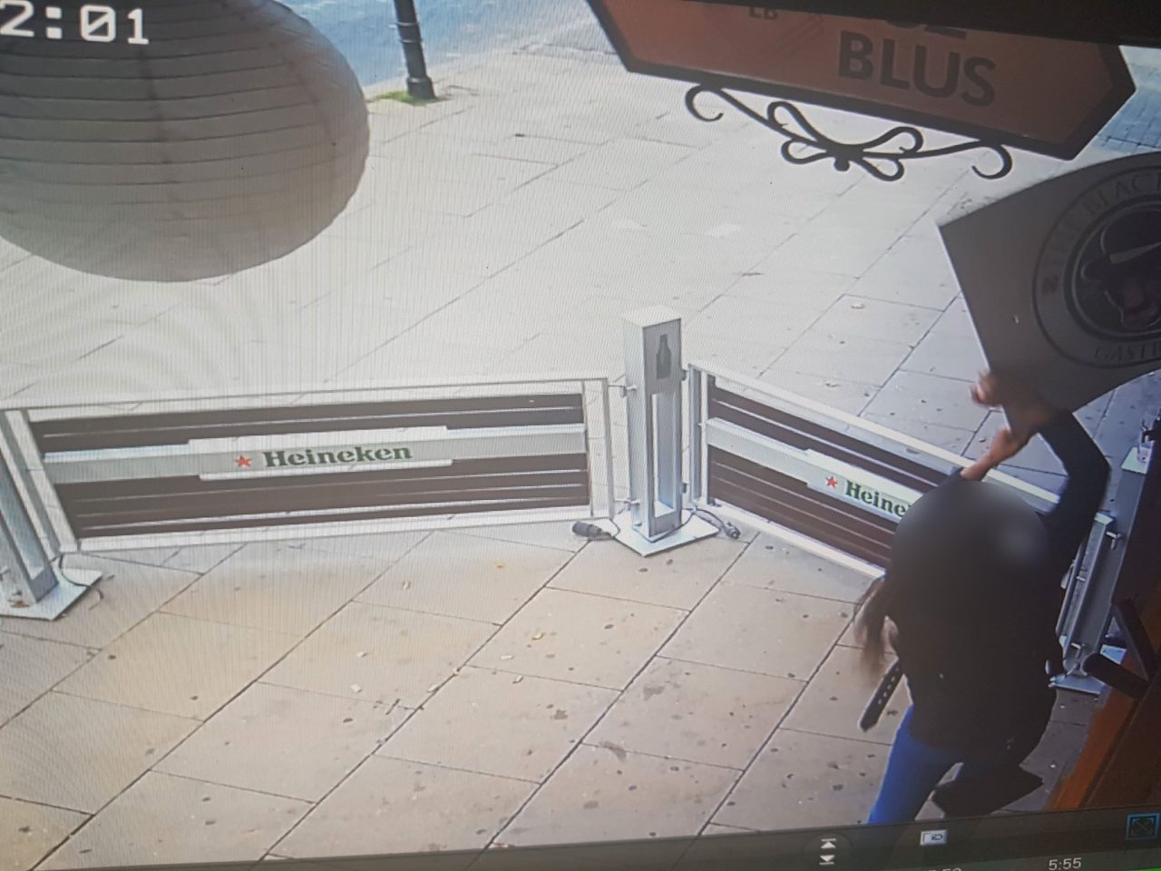 38918465_506823893102367_6863320076439781376_n