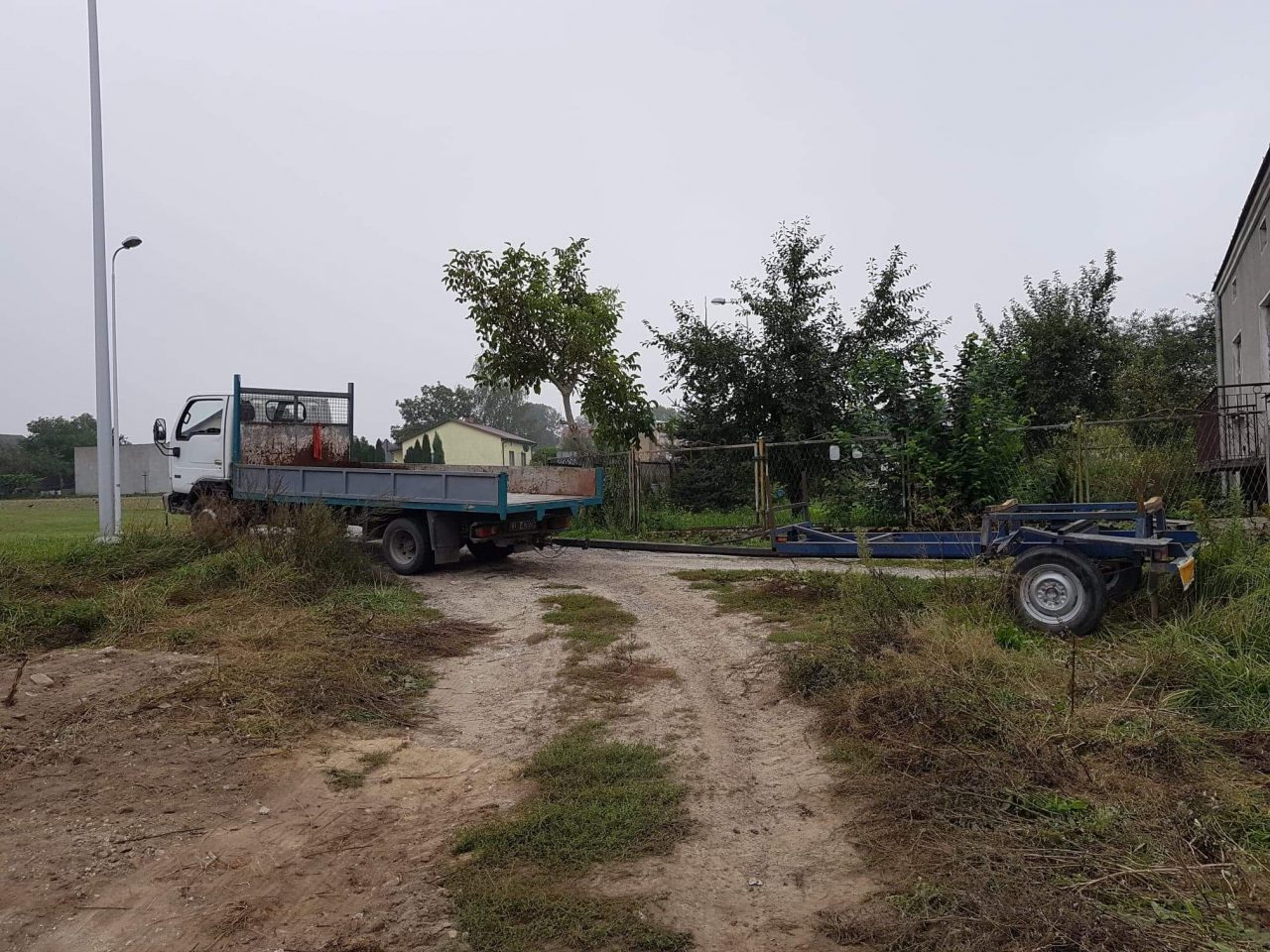 received_274833263350449