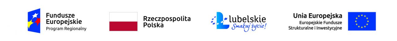 stopka_2