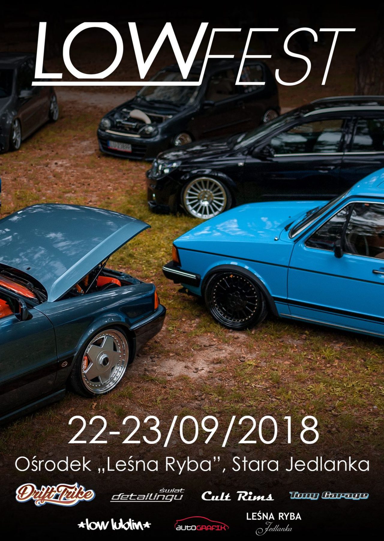 111