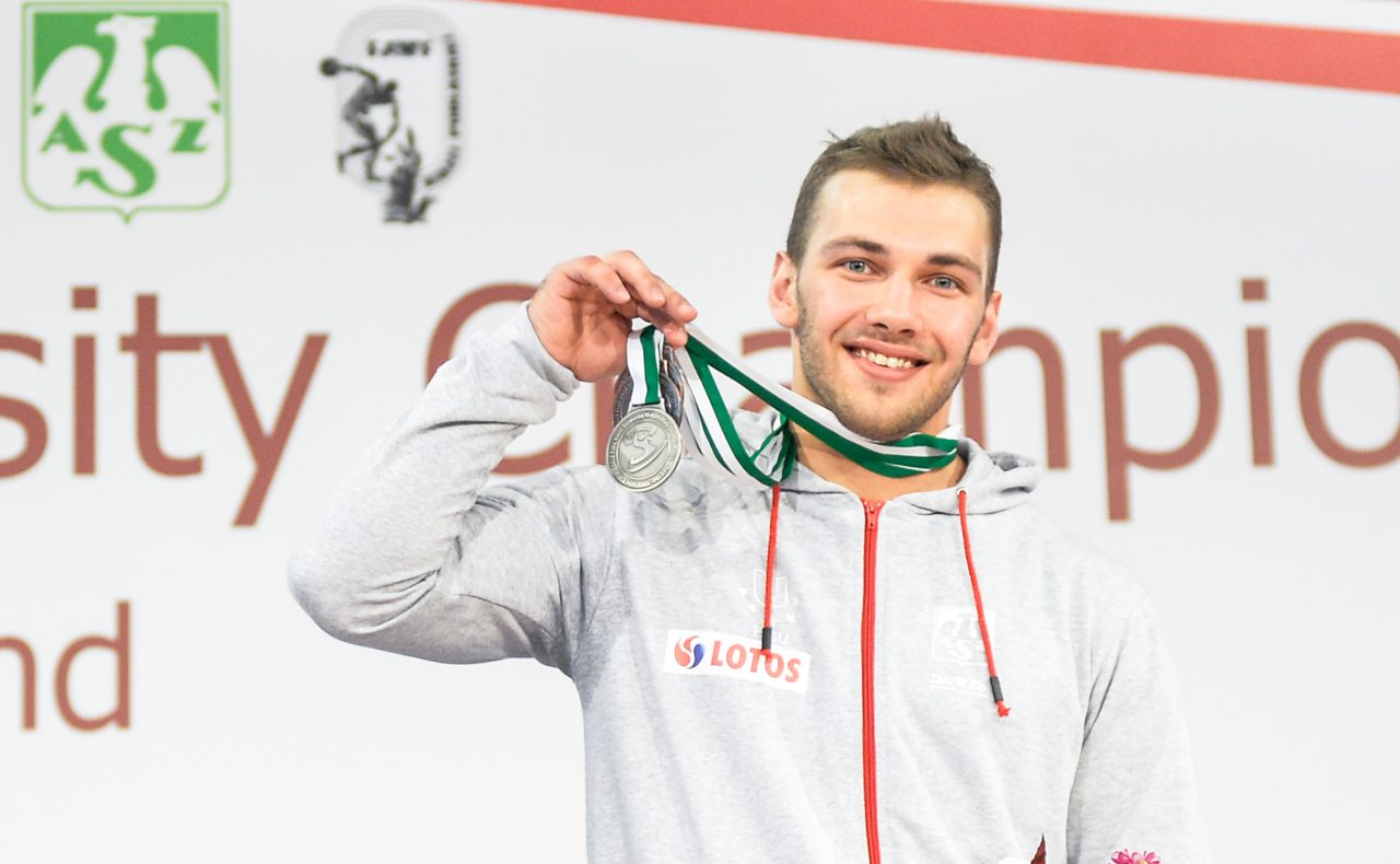 MEDIA_ams_22092018_fotPawelSkraba_01 (2)