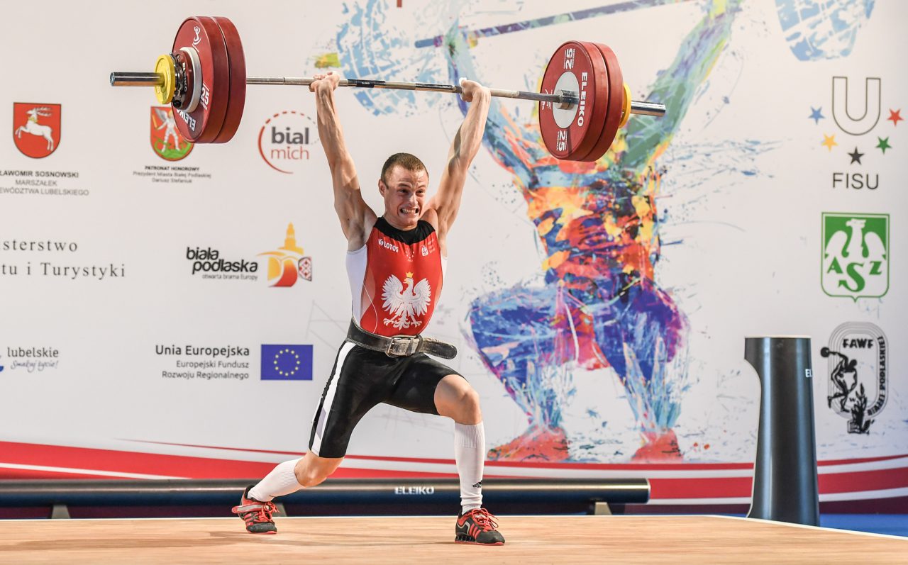 MEDIA_fotPawelSkaba_21092018_01 (3)