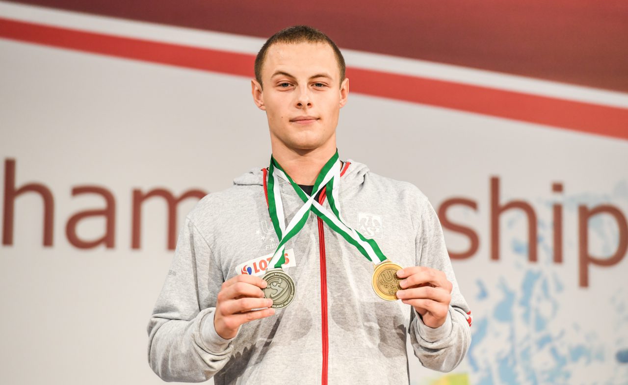 MEDIA_fotPawelSkaba_21092018_01 (4)