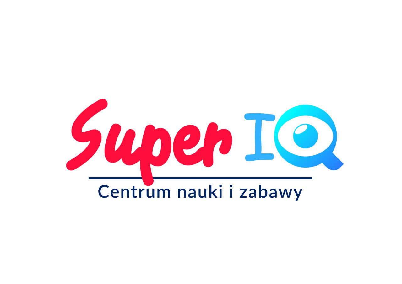 logo 2018 najnowsze-01